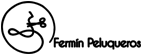 Fermin Peluqueros