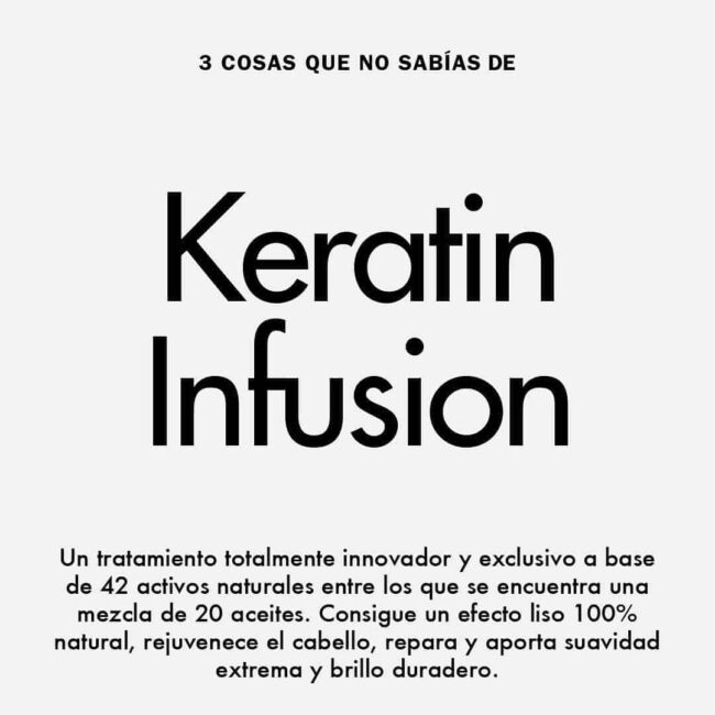 Los 14 beneficios del alisado de keratina de goa organics (1) alisado orgánico oviedo