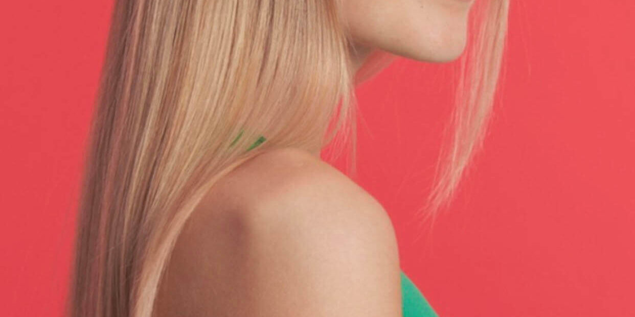 unnamed (1) alisado de keratina oviedo