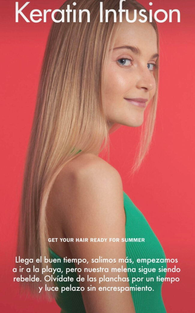 unnamed (1) alisado de keratina oviedo