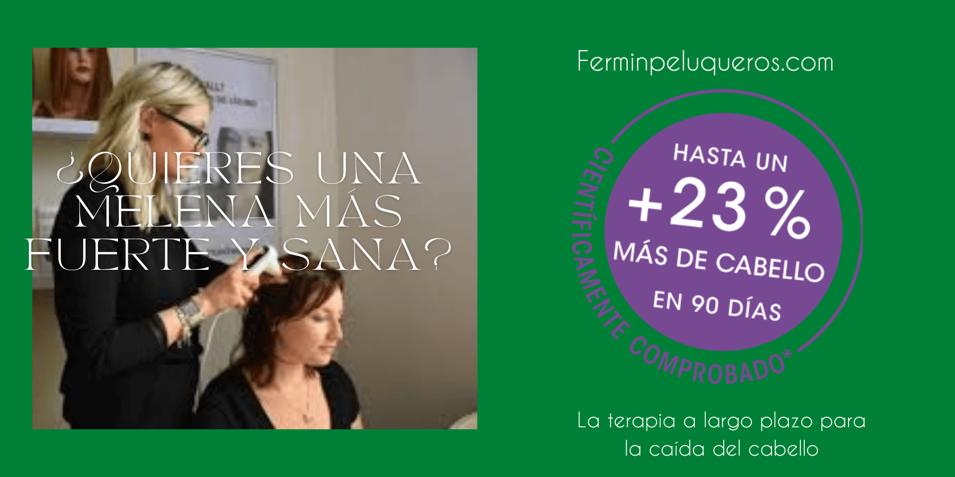 Stop&Grow imagen DESTACADA (1) caída del cabello