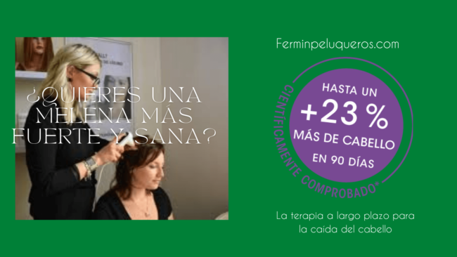 Stop&Grow imagen DESTACADA (1) caída del cabello