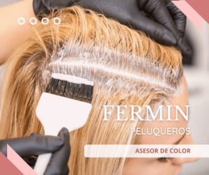Me he teñido el pelo estando embarazada Me he teñido el pelo estando embarazada: ¿qué debo saber?