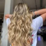 Peluquería Especialista en Color en Oviedo 2 ¿Quieres saber más sobre las extensiones adhesivas?