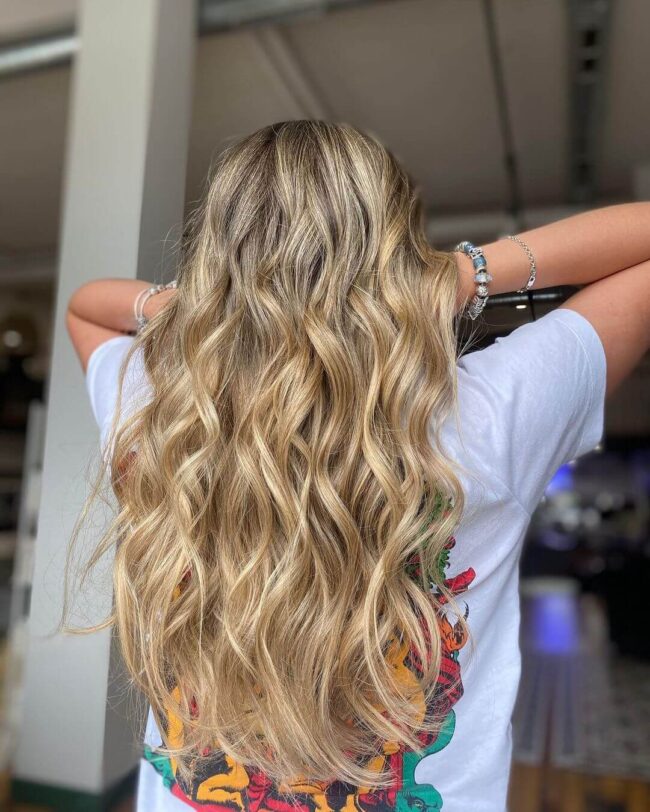 ¿Quieres saber más sobre las extensiones adhesivas?
