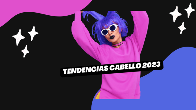 tendencias cabello 2023 tendencias de cabello mas populares del 2023