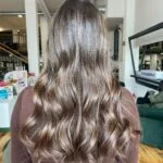 Peluquería Especialista en Color en Oviedo 9 a9f15ce2 aa78 444f 80ac 7e234b3fab12 1