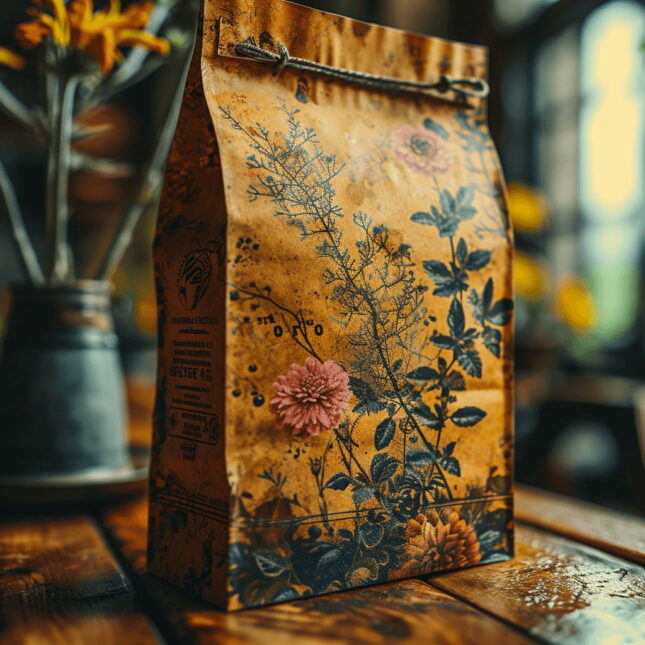 Comprar Barros para Teñir Pelo - Guía Completa