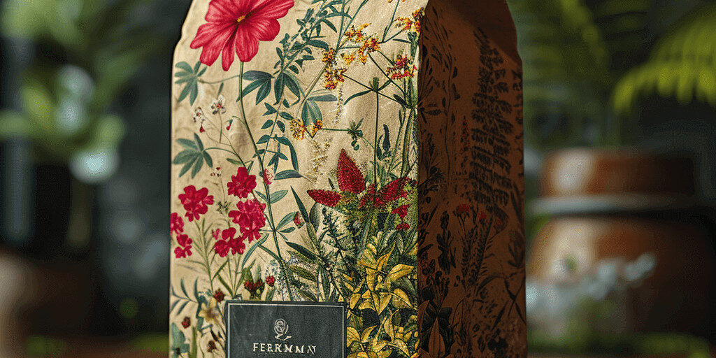 BOLSA DE BARROS FERMÍN PELUQUEROS-roja barros para el pelo opiniones