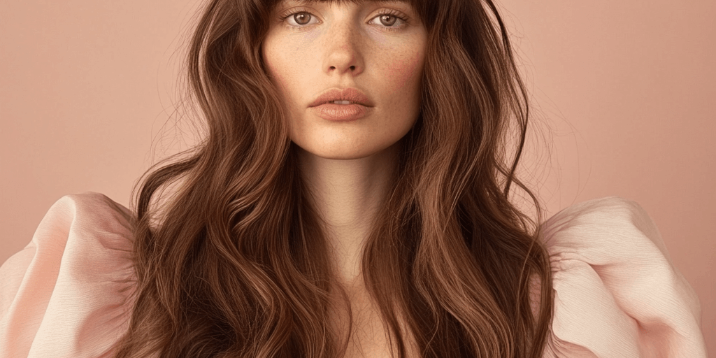 cortes de pelo para mujer 2024