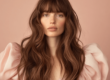cortes de pelo mujer 2026