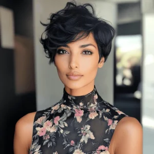  Cortes de pelo corto para mujer en 2024