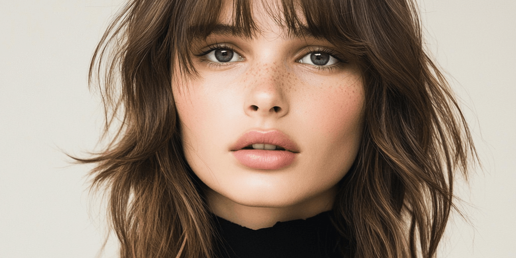 Cortes de Pelo Cortos Modernos 2026