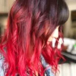 Peluquería Especialista en Color en Oviedo 17 fermin peluqueros oviedo