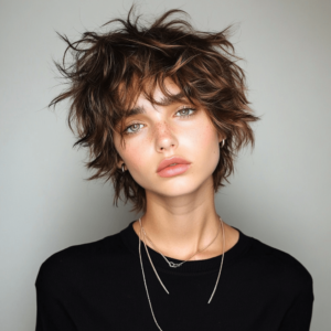  Cortes de pelo corto para mujer en 2024