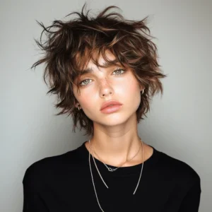  Cortes de pelo corto para mujer en 2024