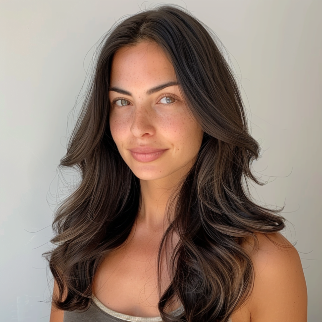 tratamientos para el pelo maltratado tratamientos para el pelo maltratado