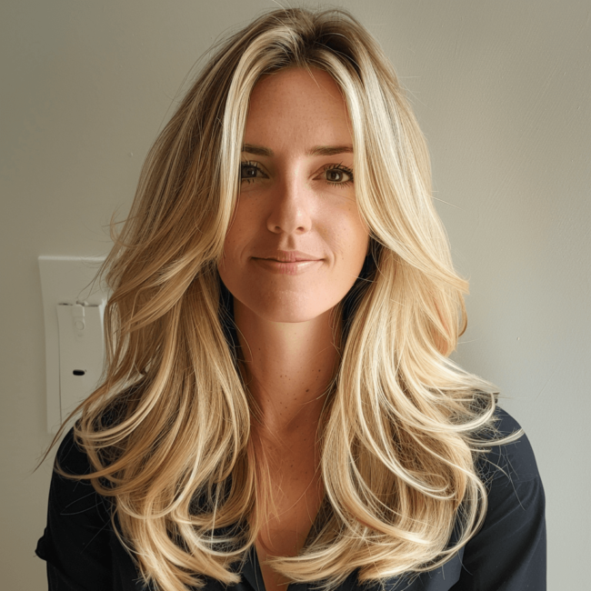 los Mejores Tratamientos de Hidratación los Mejores Tratamientos de Hidratación en Fermín Peluqueros