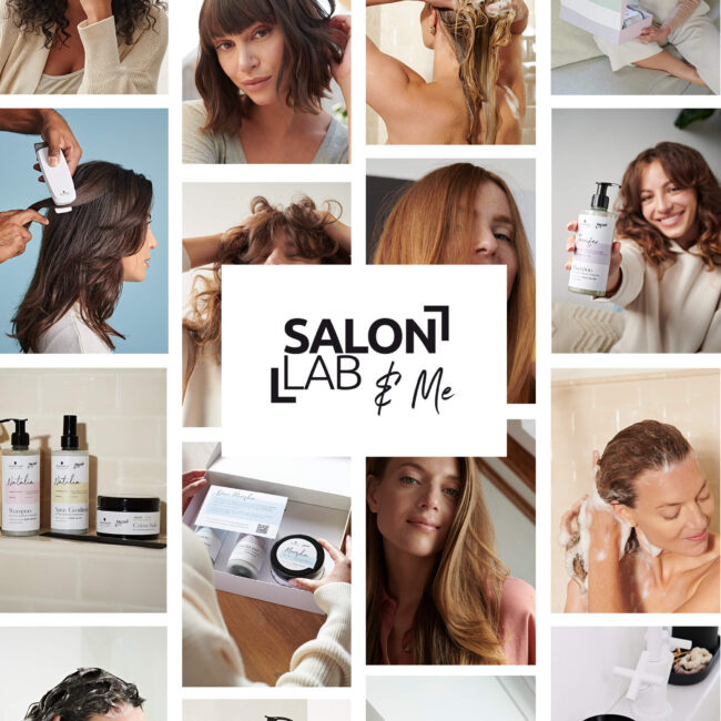 tratamientos capilares peluqueria tratamientos capilares peluquería