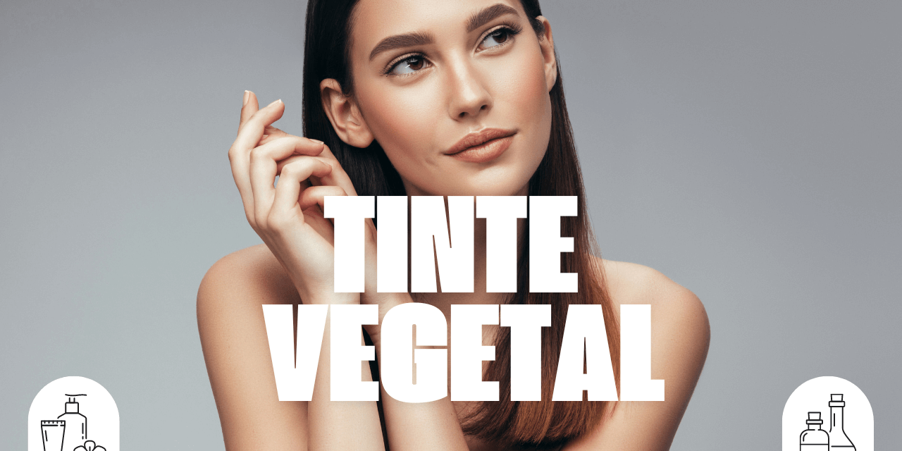 Tinte Vegetal en Oviedo: Belleza Natural con Fermín Peluqueros