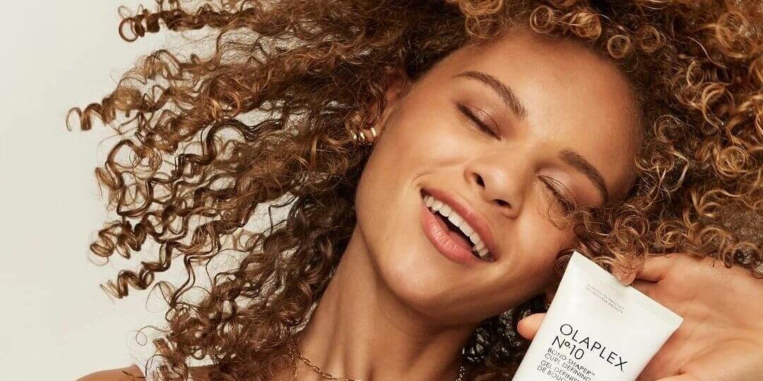 Olaplex tratamiento para rizos oviedo El Mejor Tratamiento Para Cabello Rizado en Oviedo