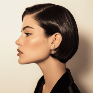 Cortes de Pelo Cortos Modernos 2024