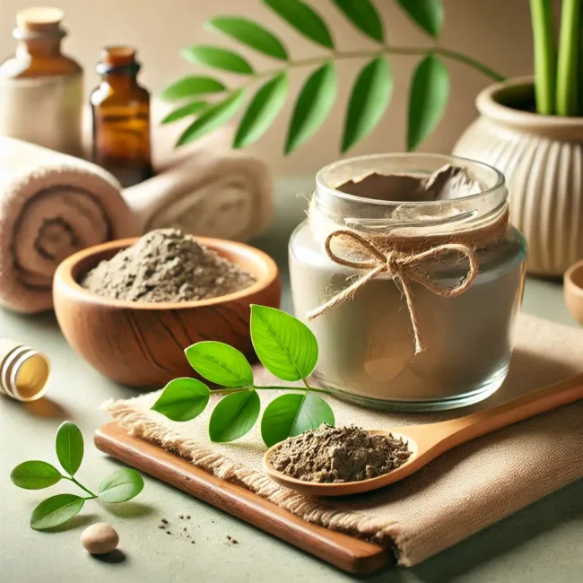 piojos tratamiento piojos tratamiento