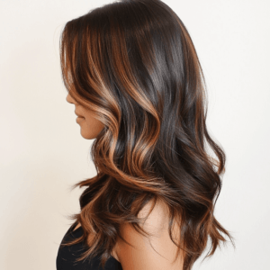 fermin peluqueros peluqueria oviedo