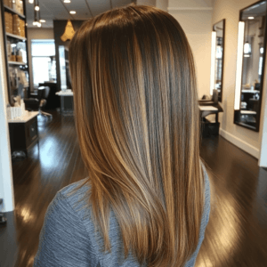 fermin peluqueros peluqueria oviedo