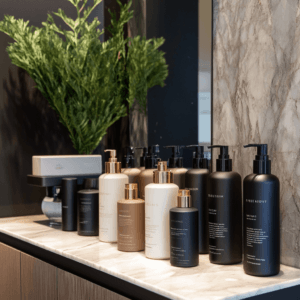 productos mechas belayage mantenimiento