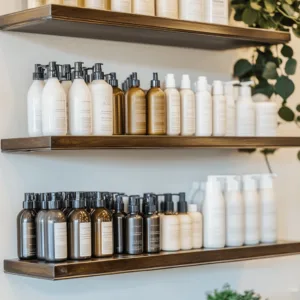 productos mantenimiento