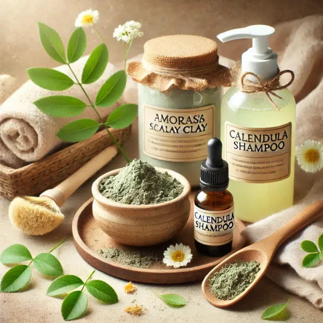 psoriasis cuero cabelludo tratamiento psoriasis cuero cabelludo tratamiento