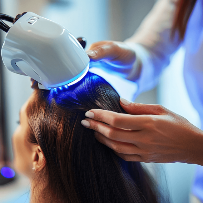 se me cae mucho el pelo se me cae mucho el pelo