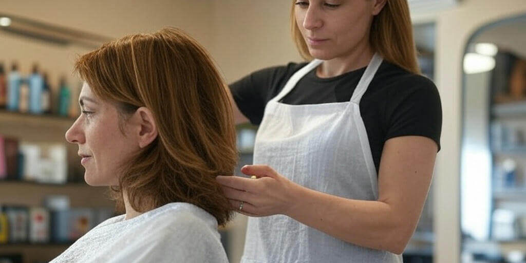 Seborrea Cuero Cabelludo Seborrea Cuero Cabelludo