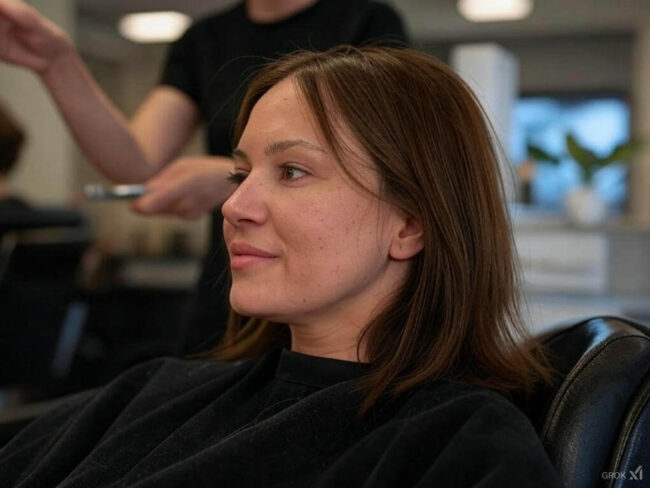 cuero cabelludo dermatitis seborreica cuero cabelludo dermatitis seborreica