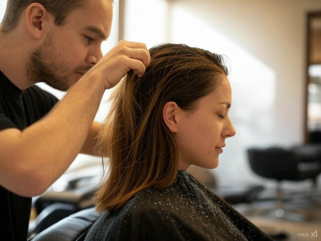 picor cuero cabelludo