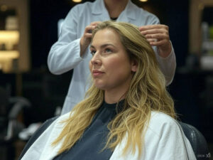 picor cuero cabelludo peluqueria oviedo