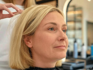 picor cuero cabelludo fermin peluqueros