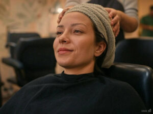 picor cuero cabelludo 