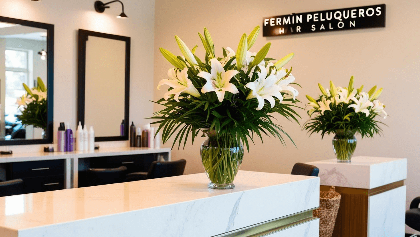 Regalo Día Madre Oviedo