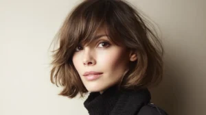 tendencias pelo 2025 Oviedo