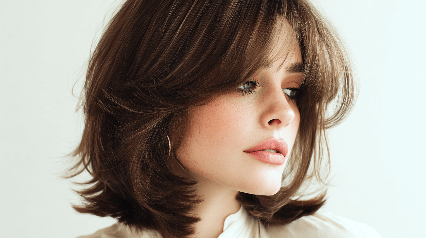 tendencias pelo 2025 Oviedo