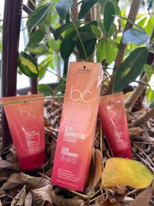 Cuida tu cabello en Oviedo