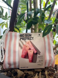 cuida-tu-cabello-en-oviedo