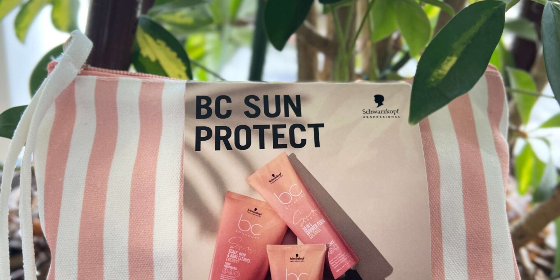 kit solar 2025 cuida-tu-cabello-en-oviedo