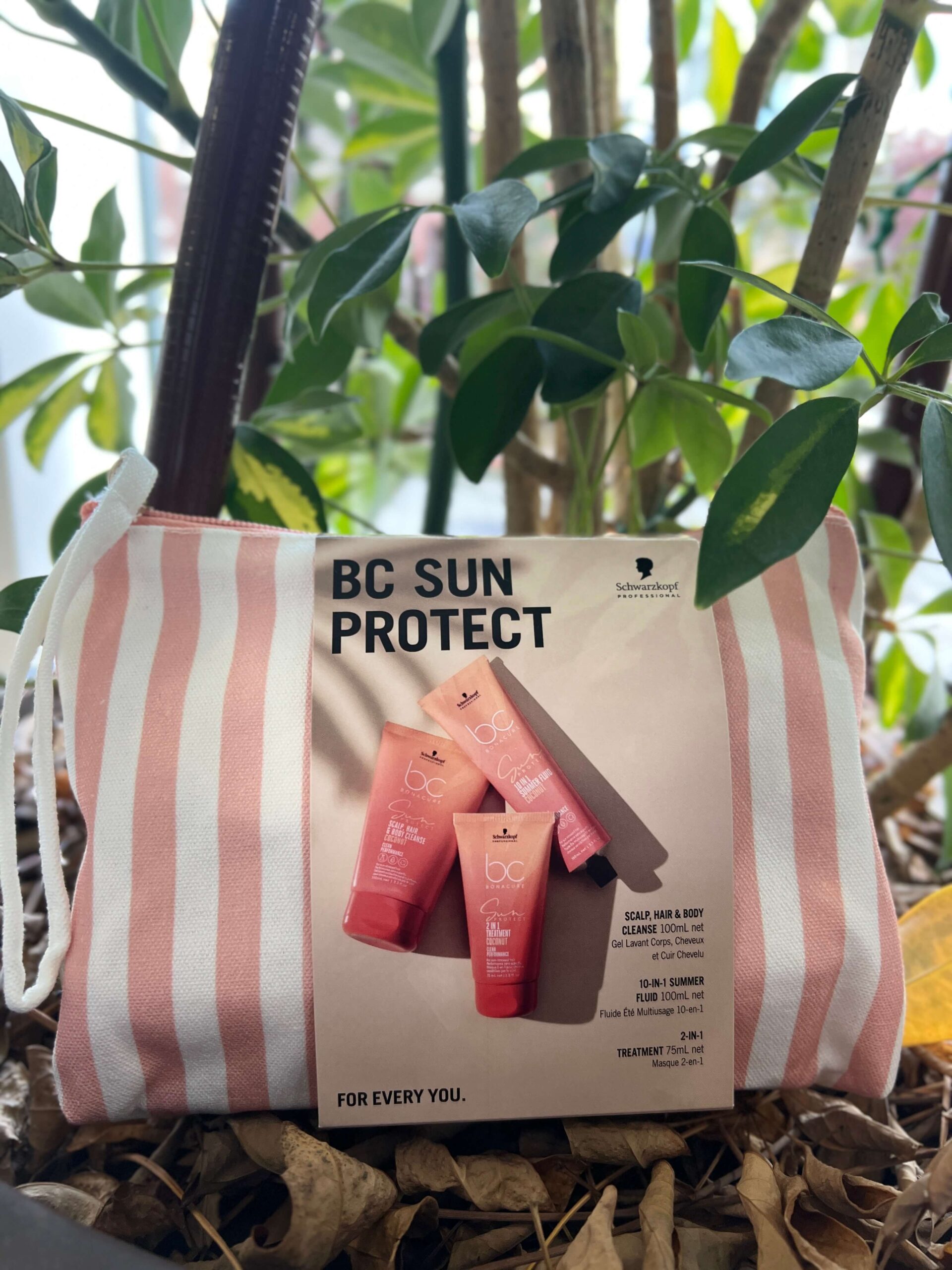 cuida-tu-cabello-en-oviedo