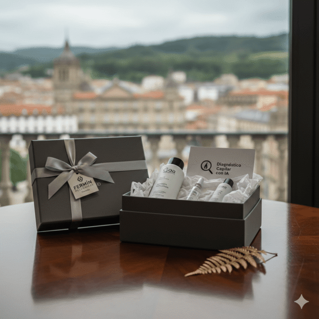regalos para mujer