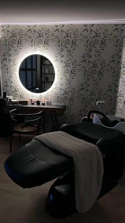 spa capilar en oviedo spa capilar en oviedo