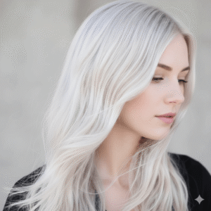 Tendencias  Color  Pelo Invierno 2026 