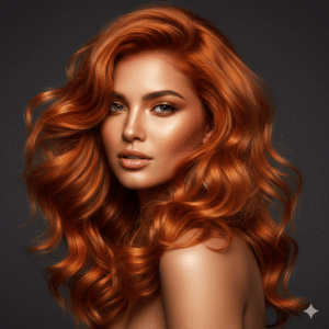 Tendencias  Color  Pelo Invierno 2026 